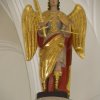 Pfarrausflug 2016 52